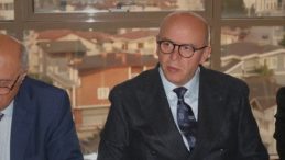 İşverenden yüzde 11 zam teklifi; Alaaddin Sarı: ‘Asla kabul edilebilir değil’