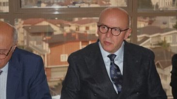 İşverenden yüzde 11 zam teklifi; Alaaddin Sarı: ‘Asla kabul edilebilir değil’