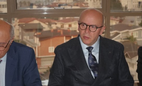 İşverenden yüzde 11 zam teklifi; Alaaddin Sarı: ‘Asla kabul edilebilir değil’