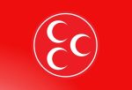 MHP’de flaş atama