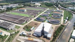 İSU ve İZAYDAŞ milyonlarca kWh elektrik üretti