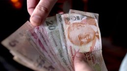 Emeklilere kötü haber