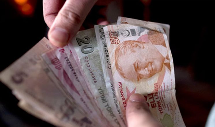 Emeklilere kötü haber