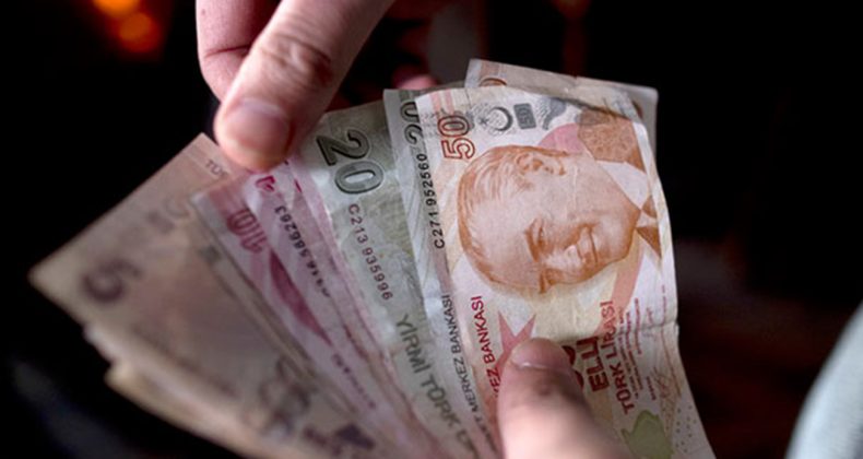 Emeklilere kötü haber