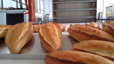Bayramda fırınlar hangi günler kapalı olacak? İşte cevabı