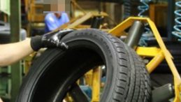 İş arayanlar dikkat! İki dev fabrika yüzlerce işçi alacak