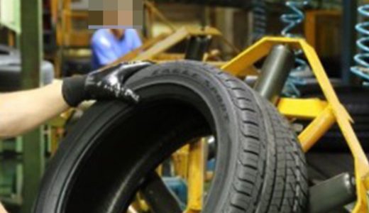 İş arayanlar dikkat! İki dev fabrika yüzlerce işçi alacak