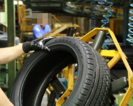 İş arayanlar dikkat! İki dev fabrika yüzlerce işçi alacak