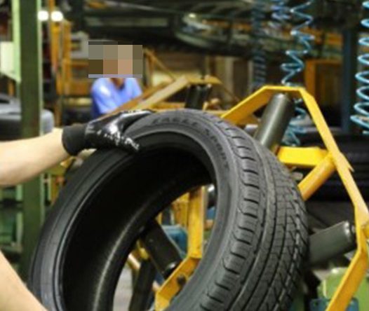 İş arayanlar dikkat! İki dev fabrika yüzlerce işçi alacak