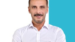 Talha Kös’ten flaş çıkış: “Barlar Sokağı tasfiye edilmelidir”