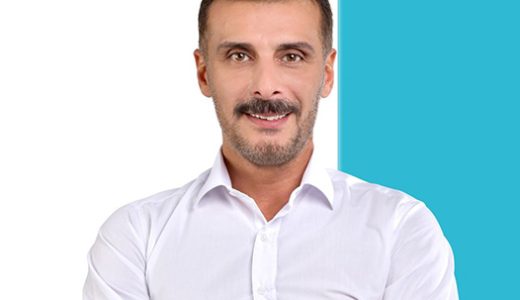 Talha Kös’ten flaş çıkış: “Barlar Sokağı tasfiye edilmelidir”
