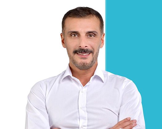 Talha Kös’ten flaş çıkış: “Barlar Sokağı tasfiye edilmelidir”