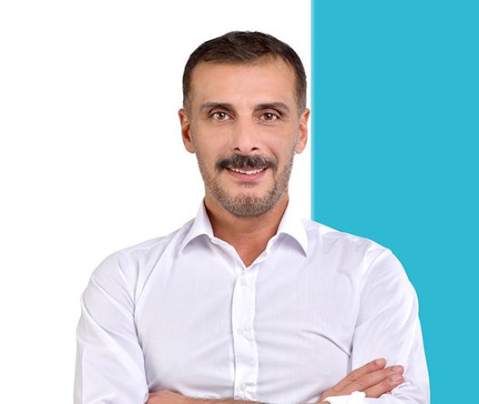 Talha Kös’ten flaş çıkış: “Barlar Sokağı tasfiye edilmelidir”