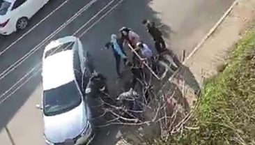 Eski eşini bıçaklayan sanık: “Onun yaraları geçti ancak benim yüreğimin ağrısı geçmedi”