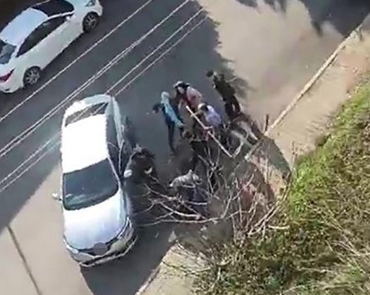 Eski eşini bıçaklayan sanık: “Onun yaraları geçti ancak benim yüreğimin ağrısı geçmedi”