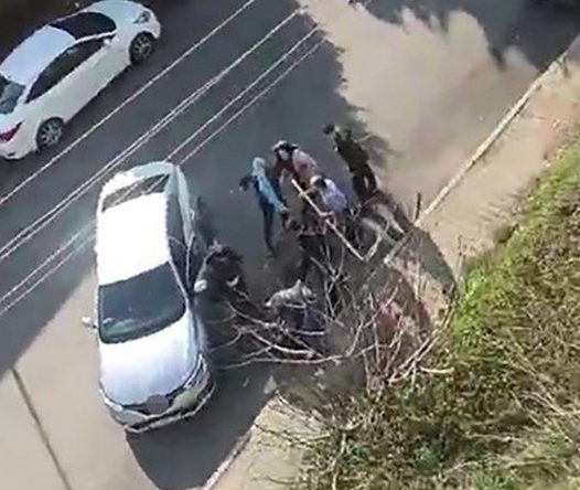 Eski eşini bıçaklayan sanık: “Onun yaraları geçti ancak benim yüreğimin ağrısı geçmedi”