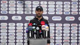 Selçuk İnan ile yeni sözleşme yapılacak mı?