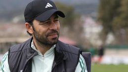Selçuk İnan, Konyaspor maçında yaşananları ilk kez anlattı!