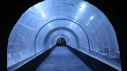 Kocaeli’de su altında dünya turu başlıyor: 30 farklı akvaryumla eşsiz gezi