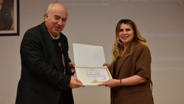 Mezar taşlarındaki sır aralandı