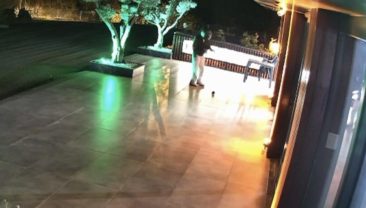 Kocaeli’de oto galeriye el bombalı saldırı: 5 kişi tutuklandı