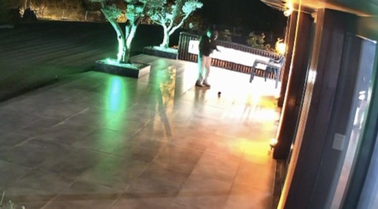 Kocaeli’de oto galeriye el bombalı saldırı: 5 kişi tutuklandı