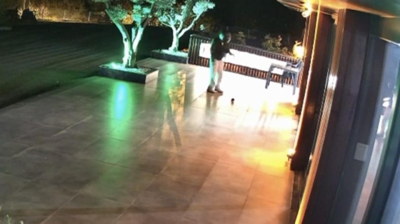 Kocaeli’de oto galeriye el bombalı saldırı: 5 kişi tutuklandı