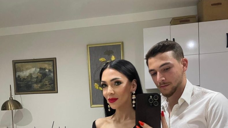 Meryem Yıldırım ve oğlunun avukatı: “Müvekkilim tehdit ediliyor”