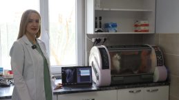 Kral ölümden döndü, zorlu ameliyat başarıyla tamamlandı