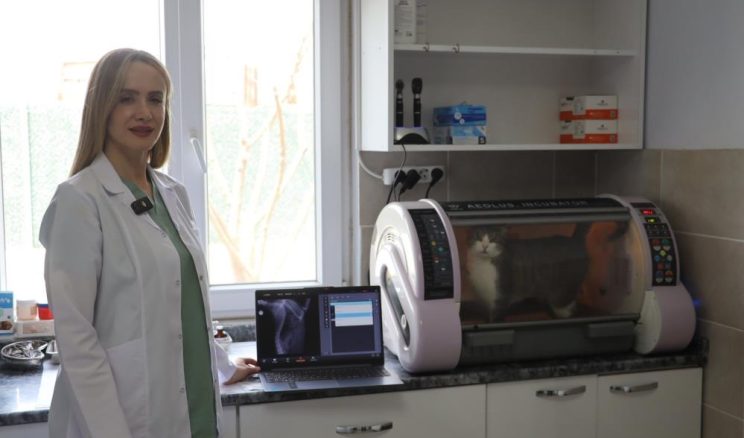 Kral ölümden döndü, zorlu ameliyat başarıyla tamamlandı