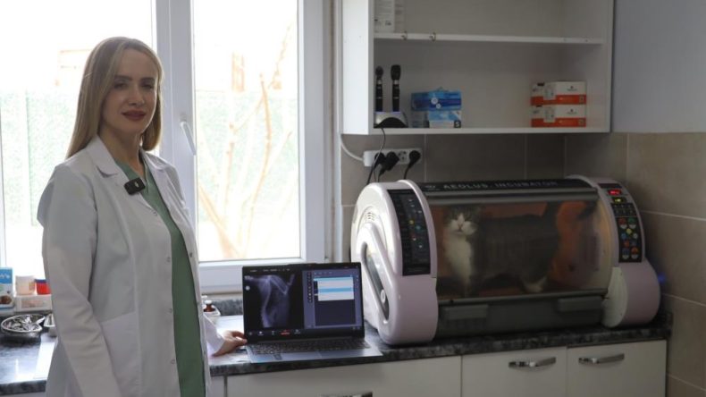 Kral ölümden döndü, zorlu ameliyat başarıyla tamamlandı