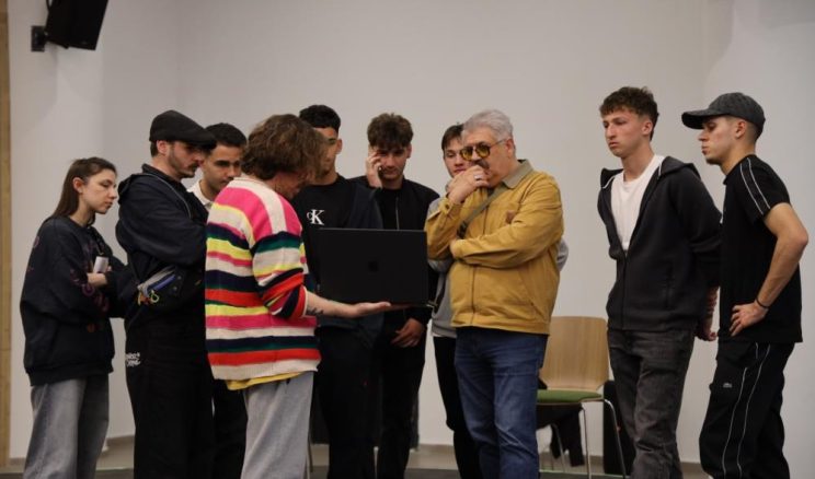 Kocaelispor’un 60 yılı sahneye taşınıyor