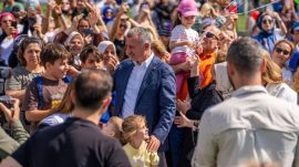 Anne Şehir Merkezleri 100 bin kadına ulaştı: Ödüllü proje 13. merkezle genişliyor