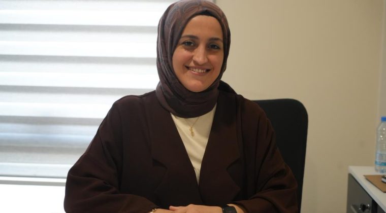 Vicdanları yaralayan olay: Uzmanından hayati uyarılar