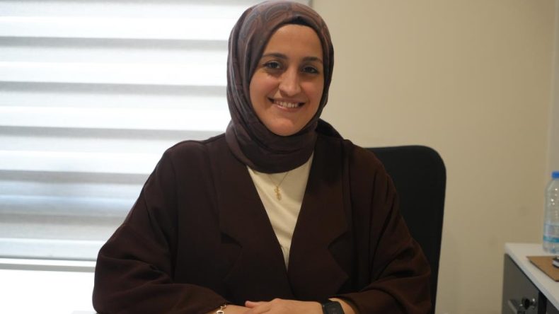 Vicdanları yaralayan olay: Uzmanından hayati uyarılar