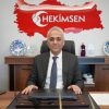 Banka kredisi olmadan mülk edinme imkanı