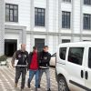 Kızının düğününe 2 gün kala eşini öldüren sanık: “Kendimi kaybettim, cinnet geçirdim”
