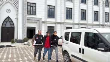 Kızının düğününe 2 gün kala eşini öldüren sanık: “Kendimi kaybettim, cinnet geçirdim”