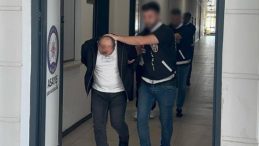 Kocaeli’de araç alım-satım krizi: 160 kişi bir gecede mağdur, 4 şüpheli yakalandı