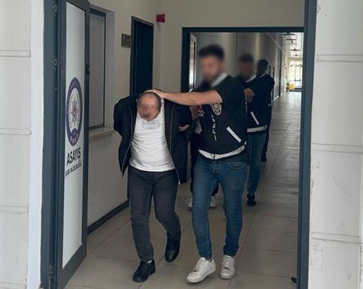 Kocaeli’de araç alım-satım krizi: 160 kişi bir gecede mağdur, 4 şüpheli yakalandı