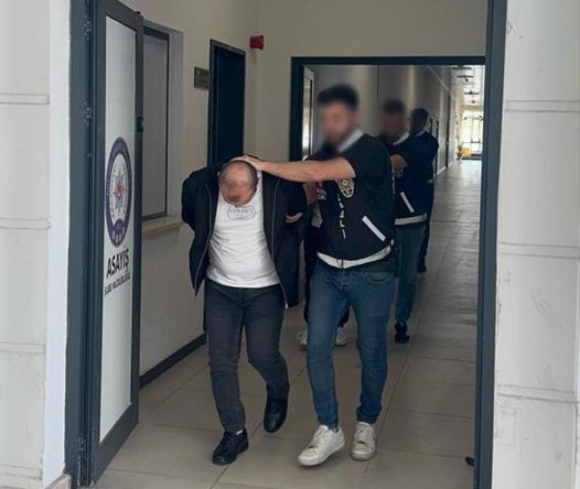 Kocaeli’de araç alım-satım krizi: 160 kişi bir gecede mağdur, 4 şüpheli yakalandı