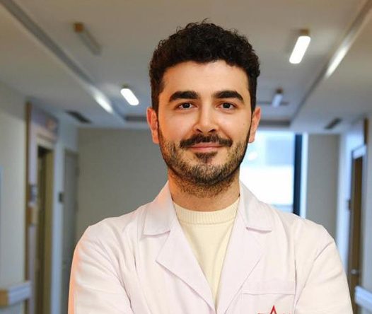 Ağrılara “nokta atışı” tedavi