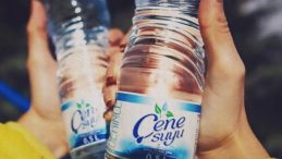 Çenesuyu’na yine zam geldi