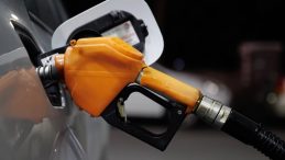 Motorine dev zam geliyor