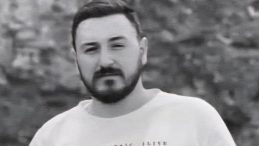 CHP Kocaeli Milletvekili Harun Yıldızlı’nın yeğeni Doğukan Yıldızlı hayatını kaybetti