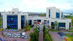 Kocaelililer dikkat! Büyükşehir Belediyesi’nden önemli uyarı