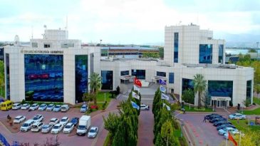 Kocaelililer dikkat! Büyükşehir Belediyesi’nden önemli uyarı