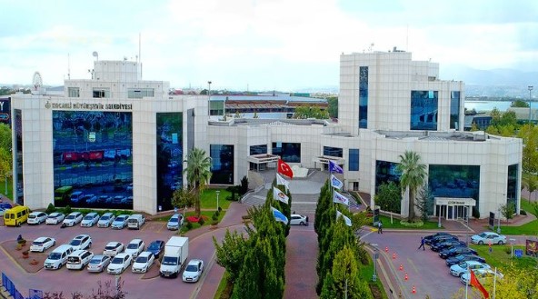 Kocaelililer dikkat! Büyükşehir Belediyesi’nden önemli uyarı