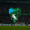 Kocaelispor’dan Başkan Recep Durul hakkındaki iddialara yalanlama