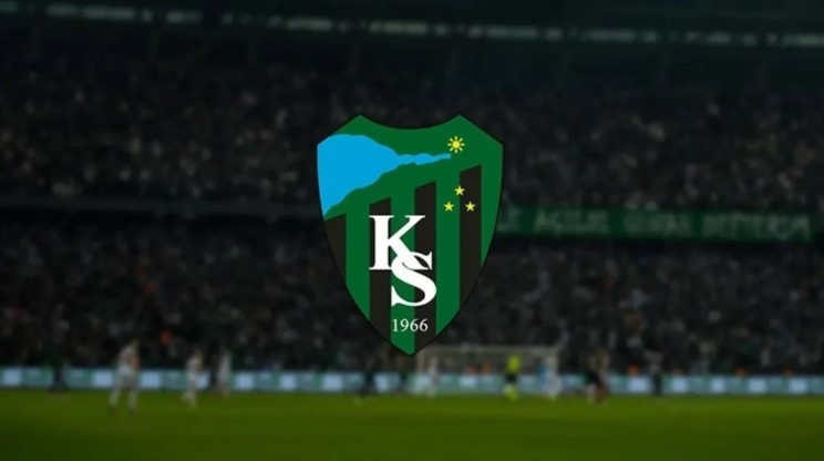 Kocaelispor’dan Başkan Recep Durul hakkındaki iddialara yalanlama